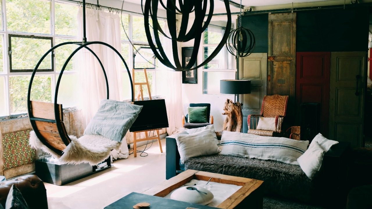 Adrien Olichon/Pexels
