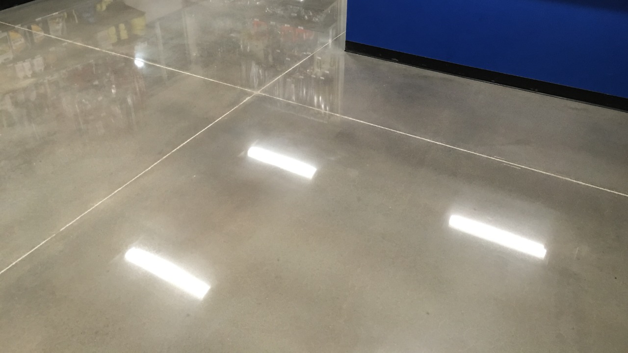 Image Credit: Intellicents - CC BY-SA 4.0/Wiki Commons