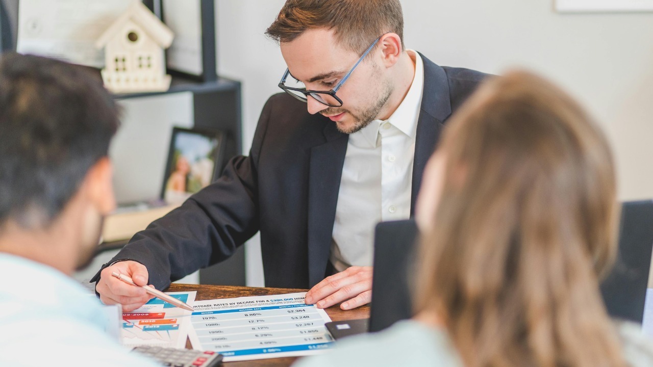 RDNE Stock project/Pexels
