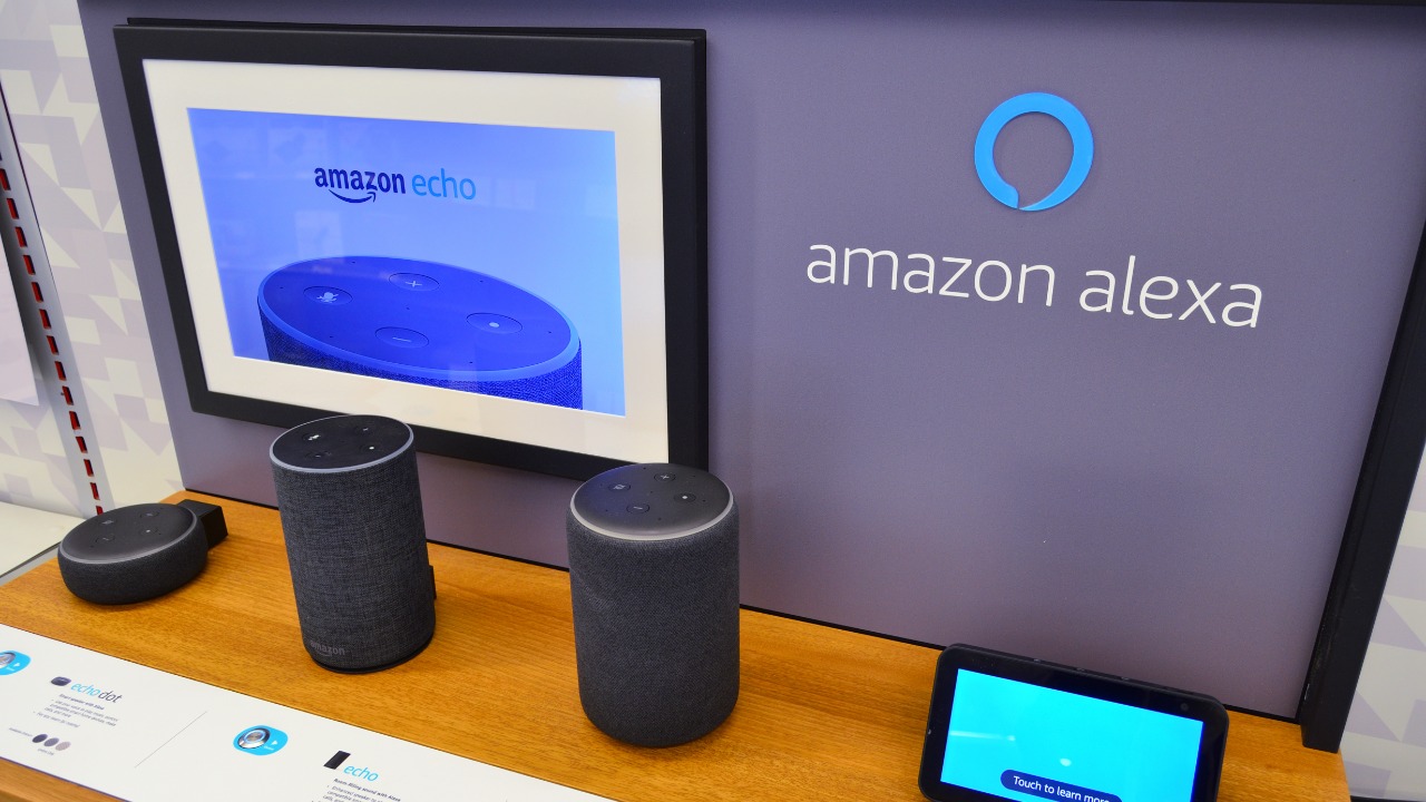 Image Credit: Raysonho @ Open Grid Scheduler / Scalable Grid Engine - CC0/Wiki Commons