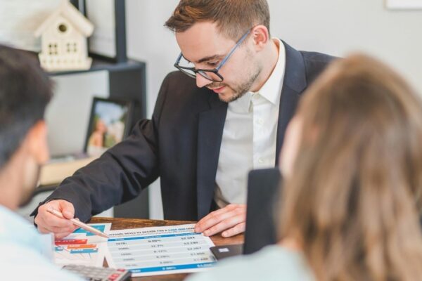 RDNE Stock project/Pexels