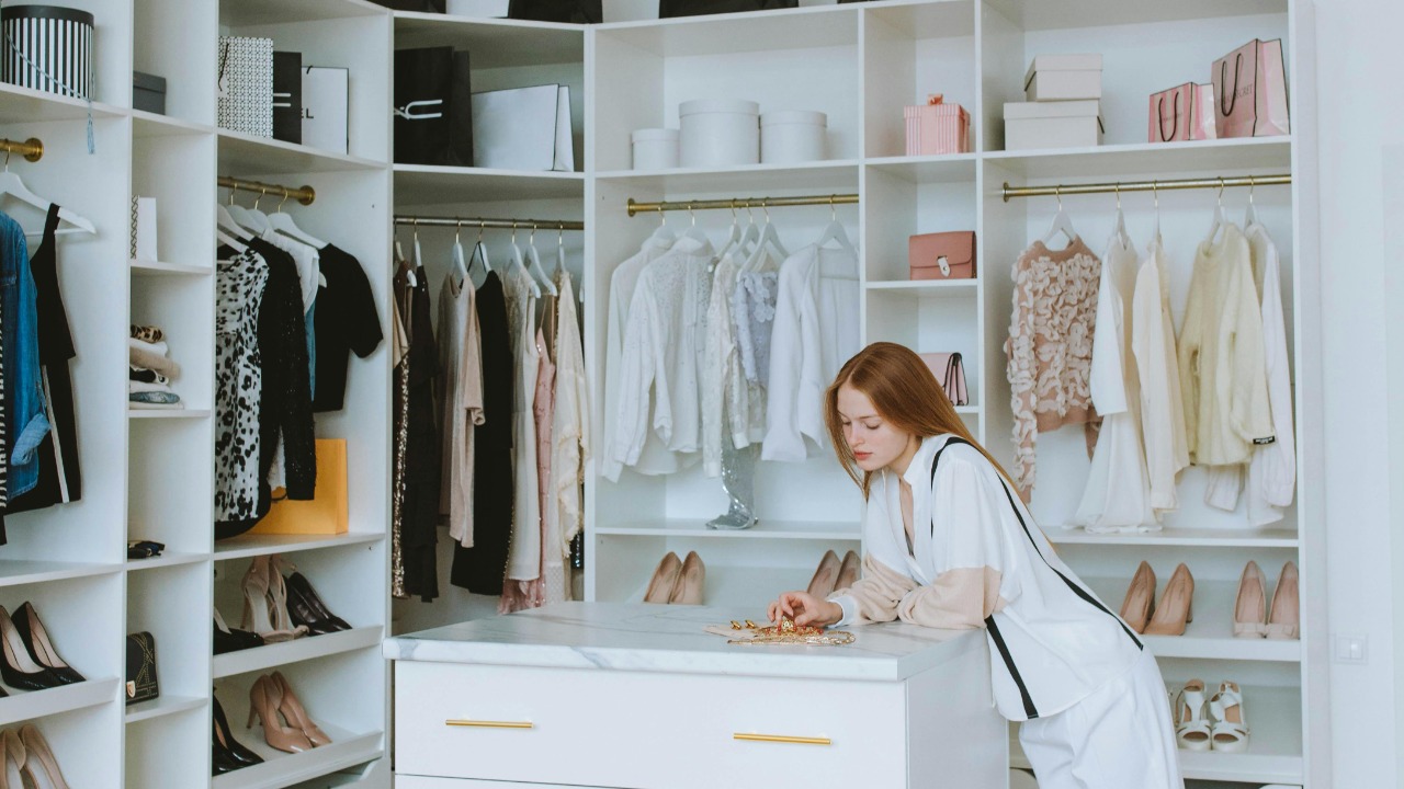 Anastasia  Shuraeva/Pexels