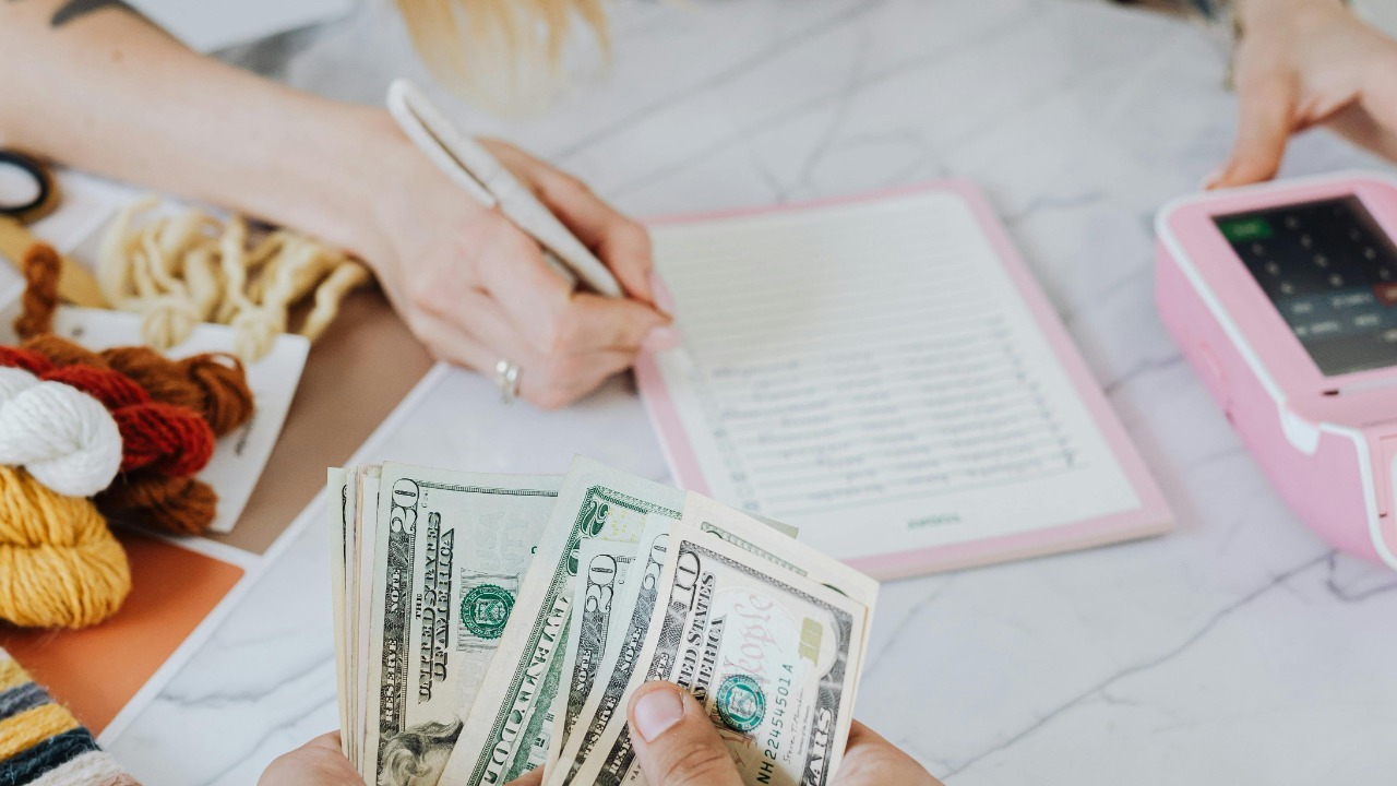 Photo By: Kaboompics.com/Pexels
