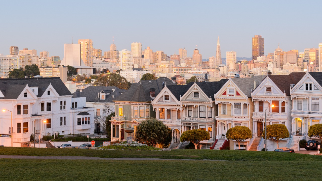 Image Credit: King of Hearts - CC BY-SA 3.0/Wiki Commons