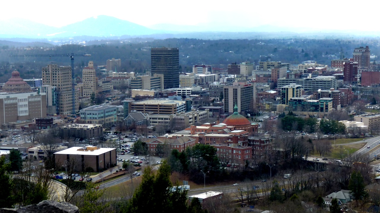 Image Credit: AbeEzekowitz - CC BY-SA 3.0/Wiki Commons