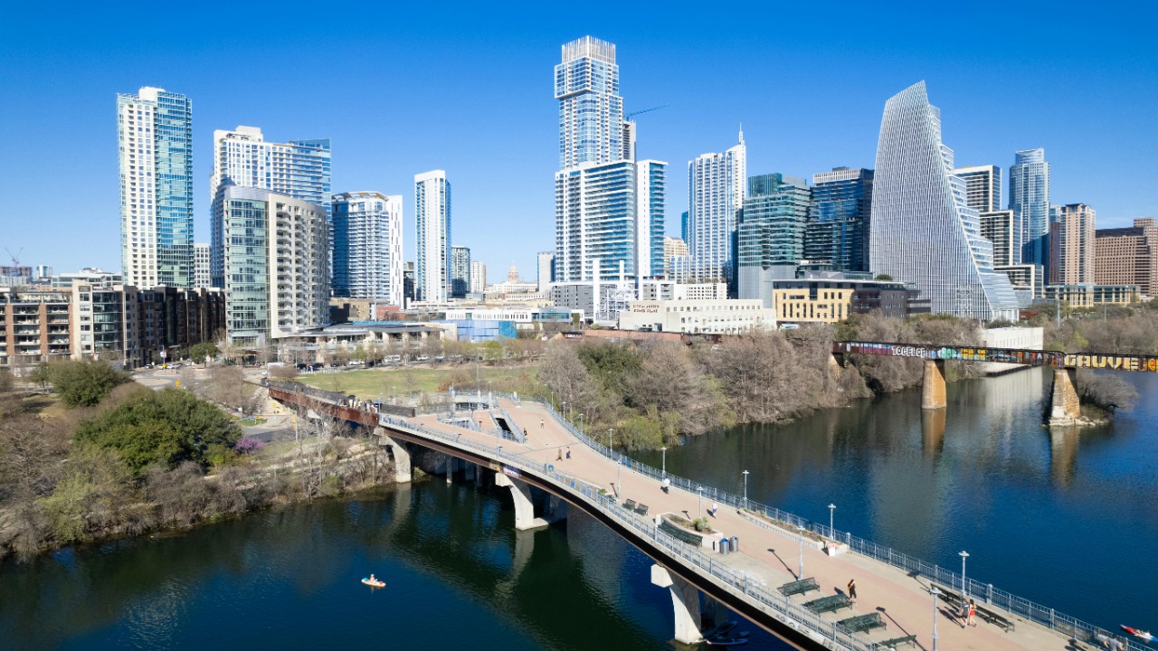 Drone Task Force/Pexels