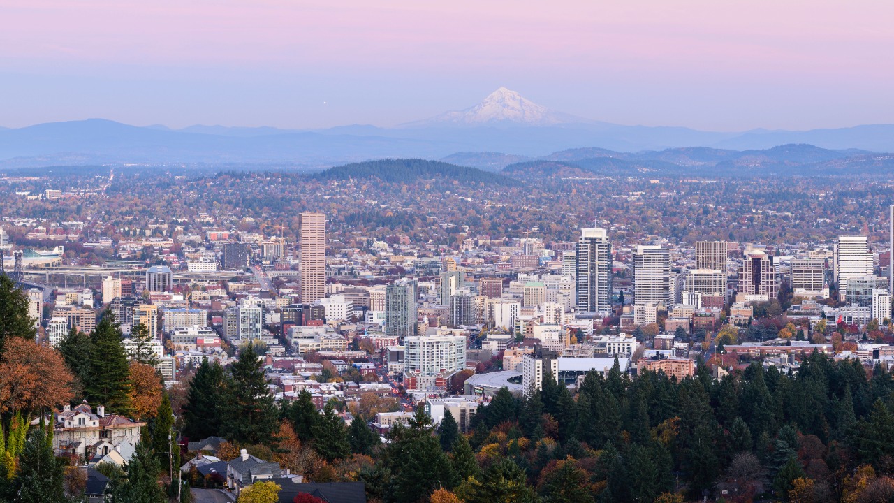 Image Credit: King of Hearts - CC BY-SA 4.0/Wiki Commons