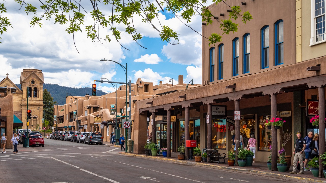 Image Credit: dconvertini - CC BY-SA 2.0/Wiki Commons