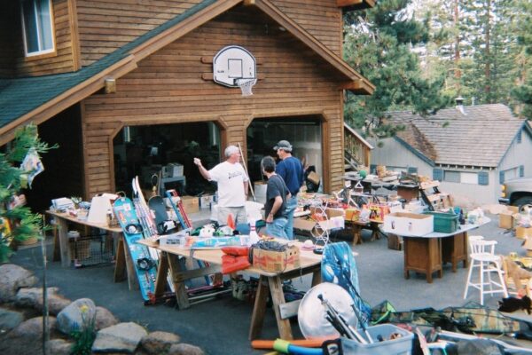 Image Credit: The original uploader was Jimmyjazz at English Wikipedia. – Public domain/Wiki Commons