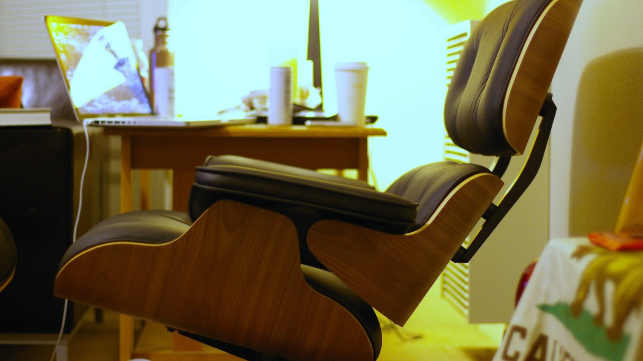 Image Credit: Casey Marshall - CC BY 2.0/Wiki Commons