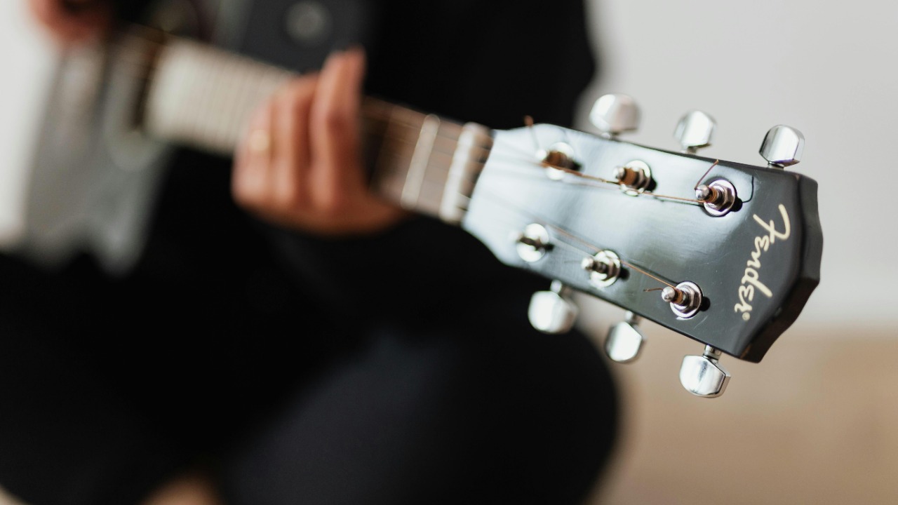 Photo By: Kaboompics.com/Pexels