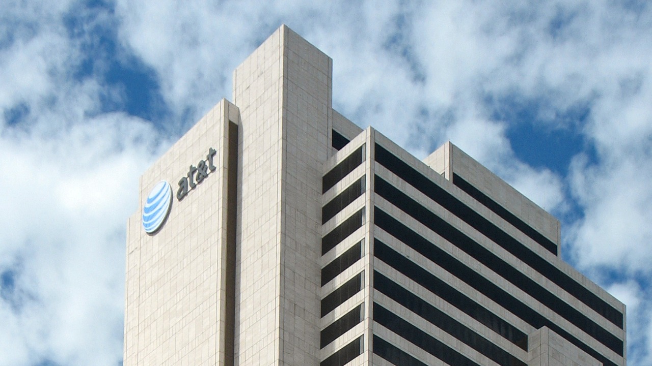 Image Credit: FoUTASportscaster - Public domain/Wiki Commons