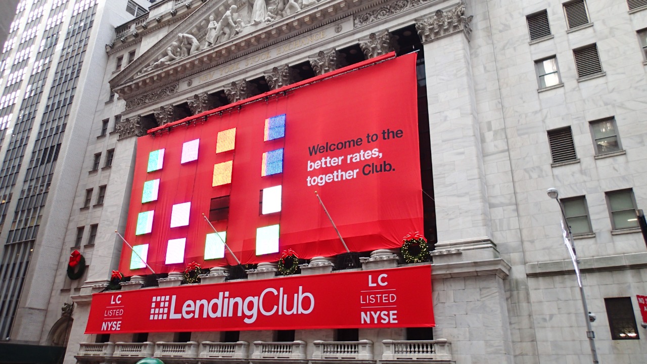 Image Credit: Mediasagax - CC BY-SA 4.0/Wiki Commons