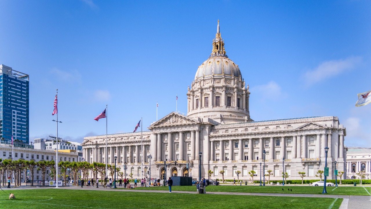 Abhishek  Navlakha/Pexels