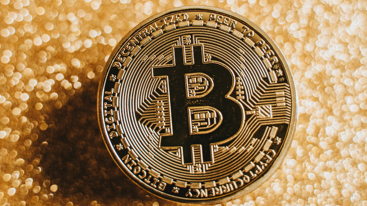 Alesia  Kozik/Pexels