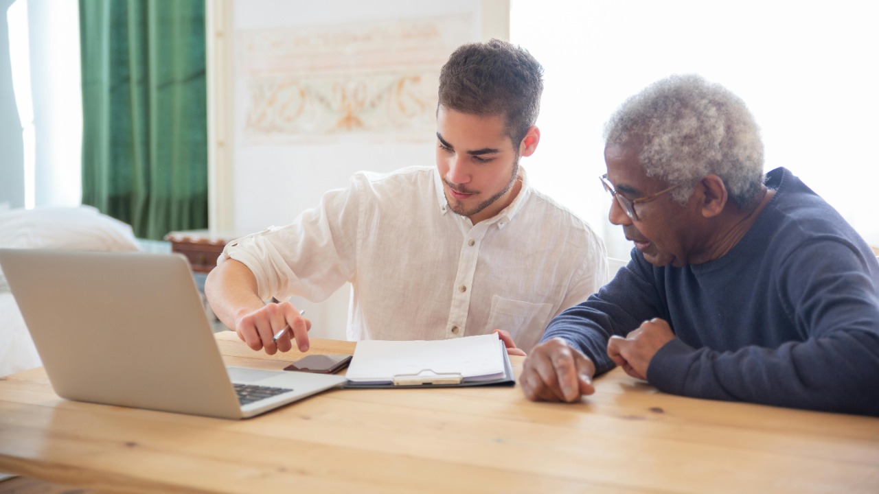 Kampus Production/Pexels