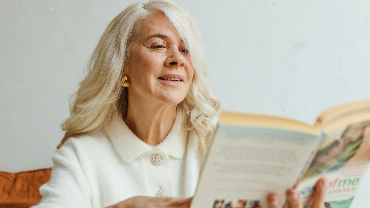 Polina Tankilevitch/Pexels