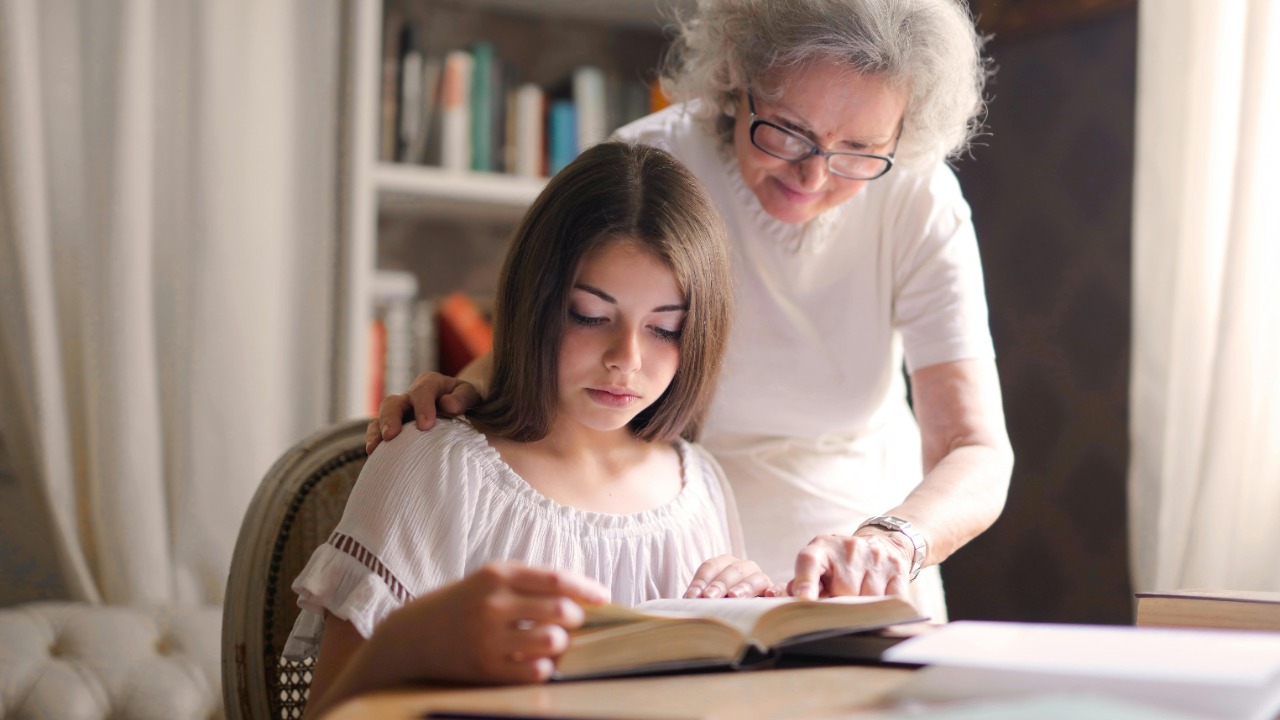 Andrea Piacquadio/Pexels