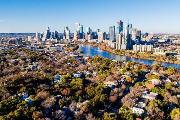 Image Credit: Hensbread – CC BY 4.0/Wiki Commons