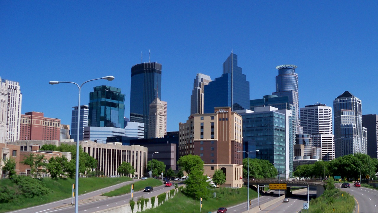 Image Credit: AlexiusHoratius - CC BY-SA 3.0/Wiki Commons