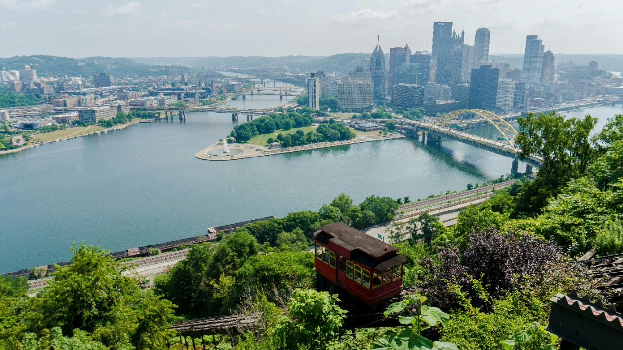 André Eusébio/Pexels