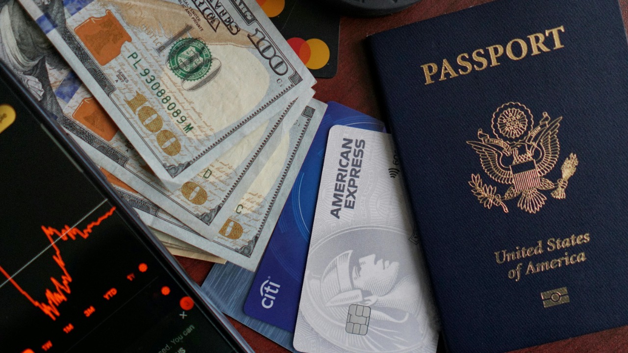 DΛVΞ GΛRCIΛ/Pexels