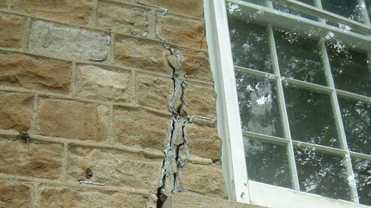 Image Credit: Achim Hering - CC BY 3.0/Wiki Commons