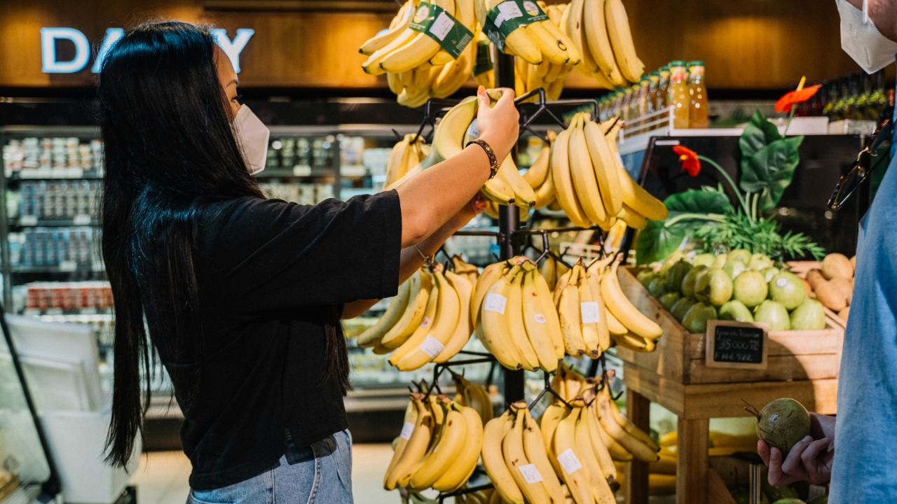 Anna Tarazevich/Pexels