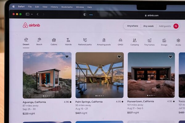 veryinformed/Unsplash