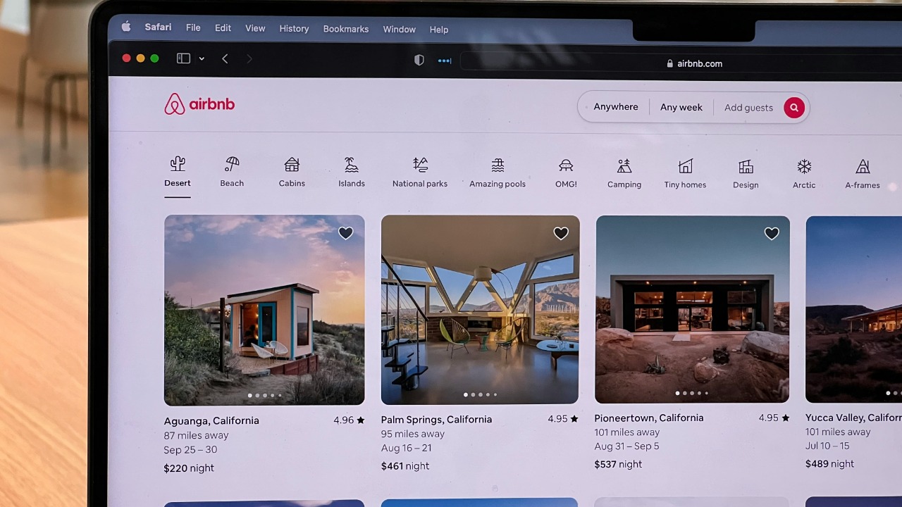 veryinformed/Unsplash