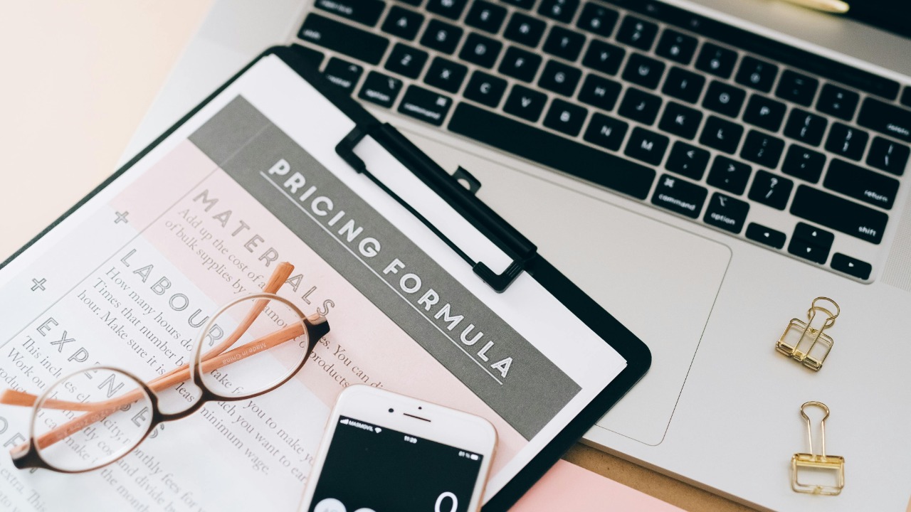 Leeloo The First/Pexels