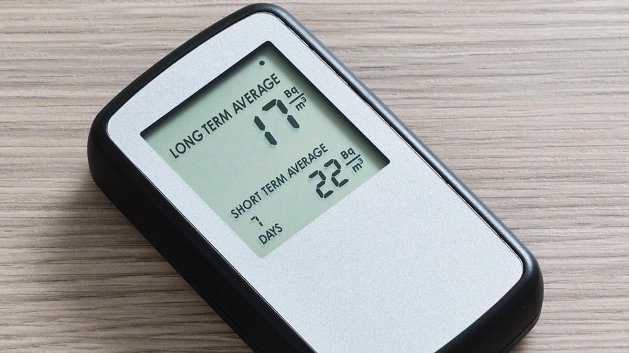 Image Credit: CKristiansen - CC BY-SA 4.0/Wiki Commons