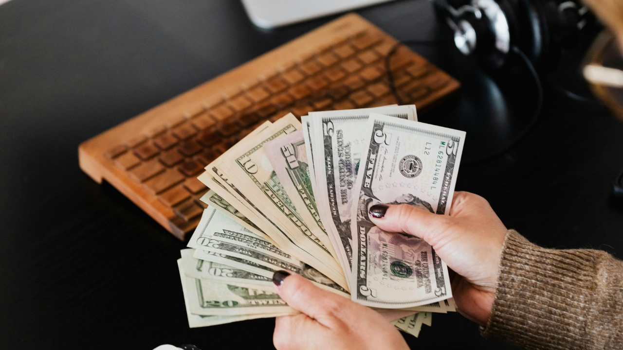 Photo By: Kaboompics.com/Pexels