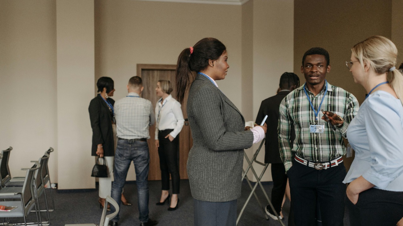 Pavel Danilyuk/Pexels