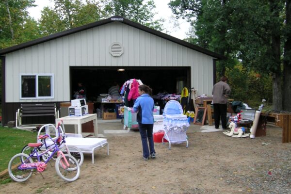 Image Credit: S. Clyde - Public domain/Wiki Commons