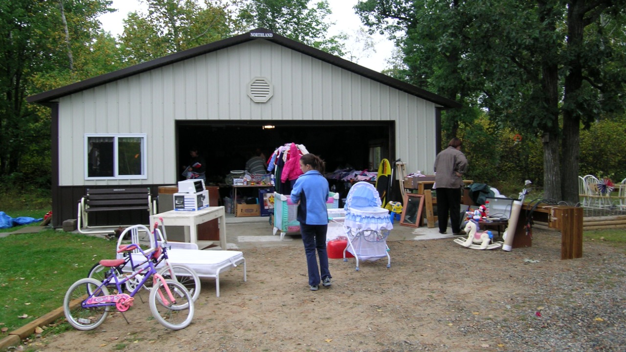 Image Credit: S. Clyde - Public domain/Wiki Commons