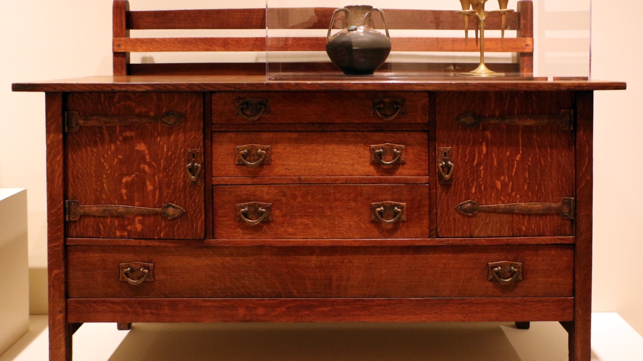 Image Credit: Sailko - CC BY 3.0/Wiki Commons