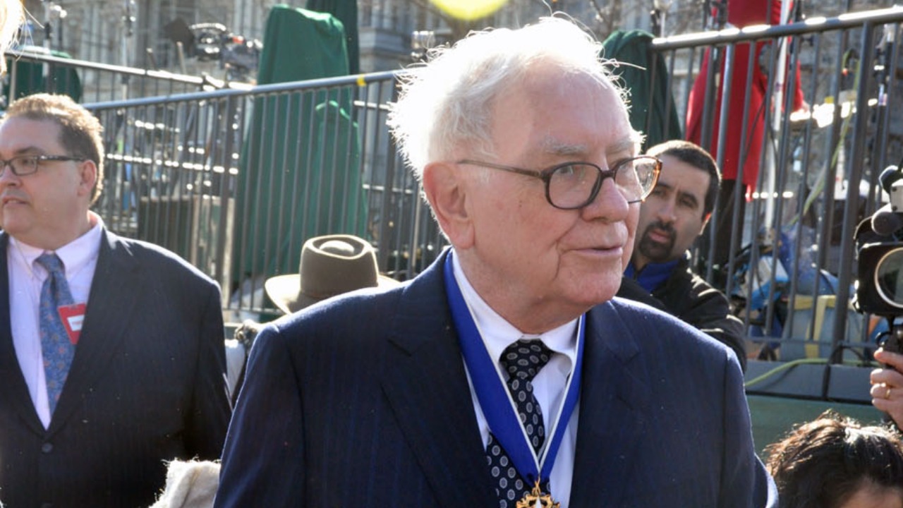 Image Credit: Medill DC - CC BY 2.0/Wiki Commons