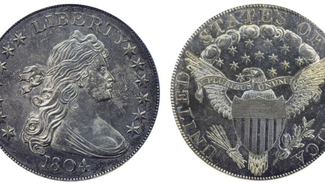 Image Credit: http://www.stacks.com/ - Public domain/Wiki Commons