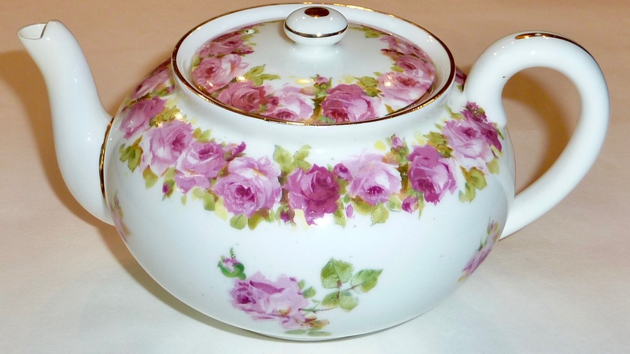 Image Credit: Tangerineduel - CC BY-SA 4.0/Wiki Commons