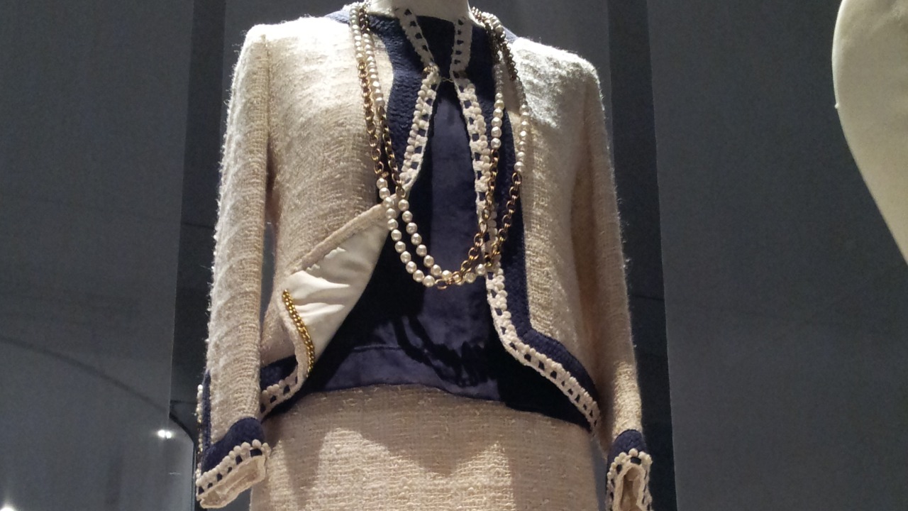 Image Credit: Mabalu - CC BY-SA 4.0/Wiki Commons