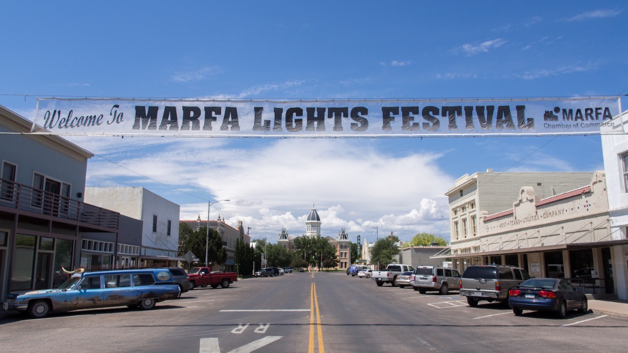 Image Credit: Mathieu Lebreton from Paris, France - CC BY 2.0/Wiki Commons