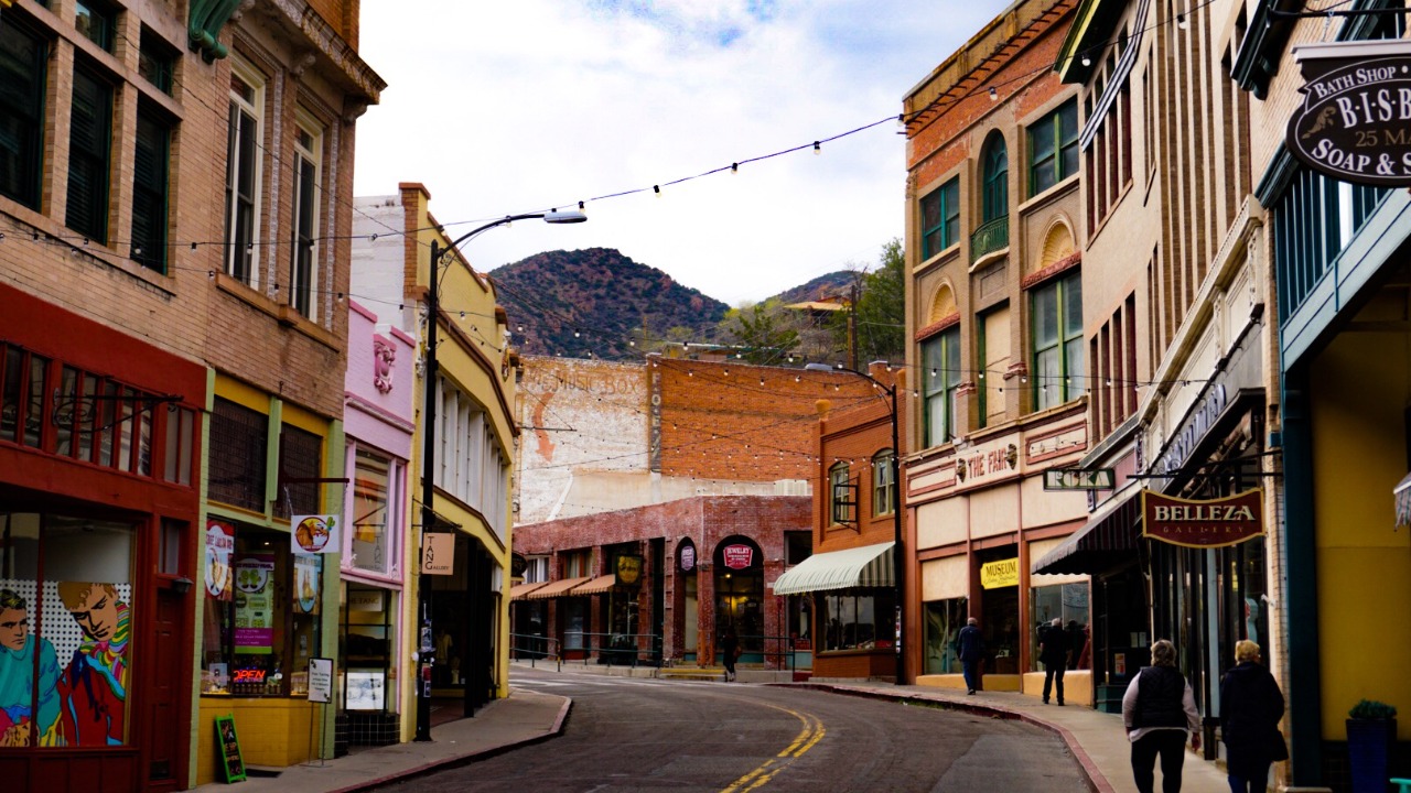 Image Credit: Chad Johnson - CC BY 2.0/Wiki Commons