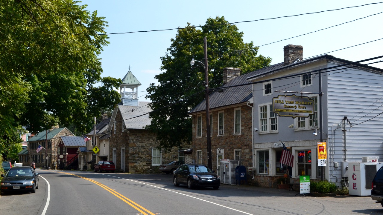 Image Credit: Strawser - CC BY-SA 3.0/Wiki Commons