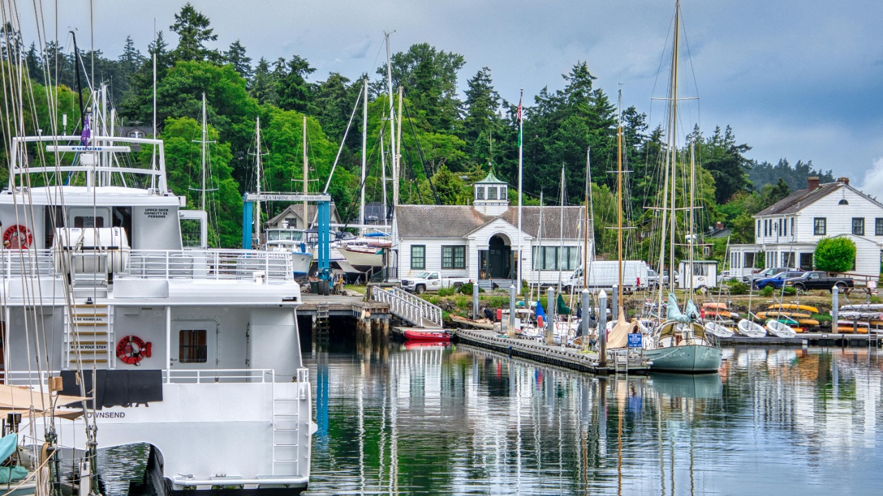 Townsend Walton/Pexels