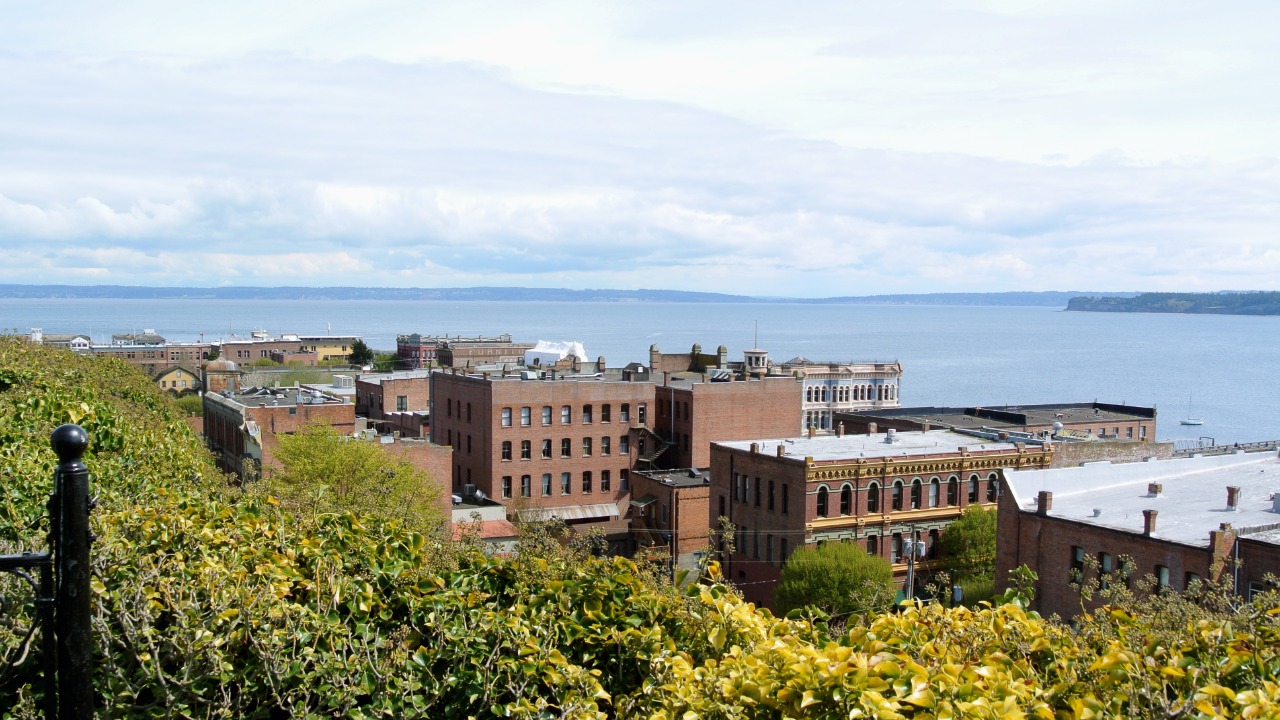 Image Credit: Adbar - CC BY-SA 3.0/Wiki Commons