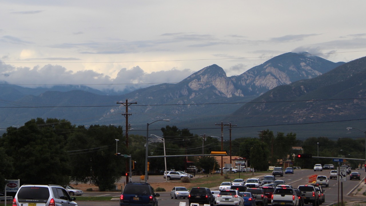 Image Credit: MARELBU – CC BY 3.0/Wiki Commons
