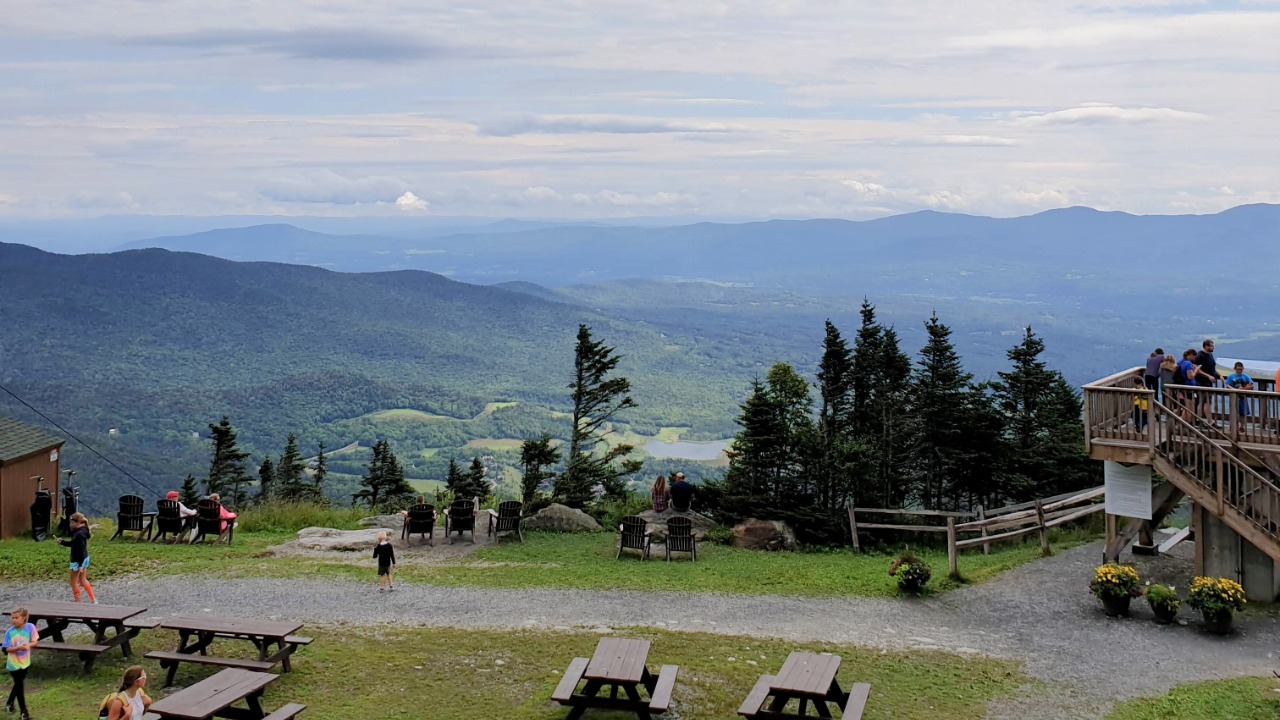 Image Credit: Phil8684 - CC BY 4.0/Wiki Commons