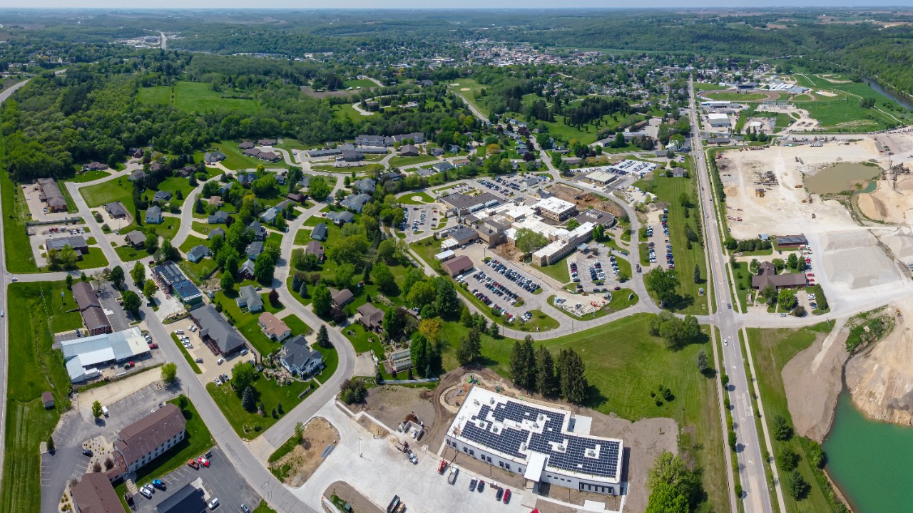 Image Credit: Wikideas1 - CC0/Wiki Commons