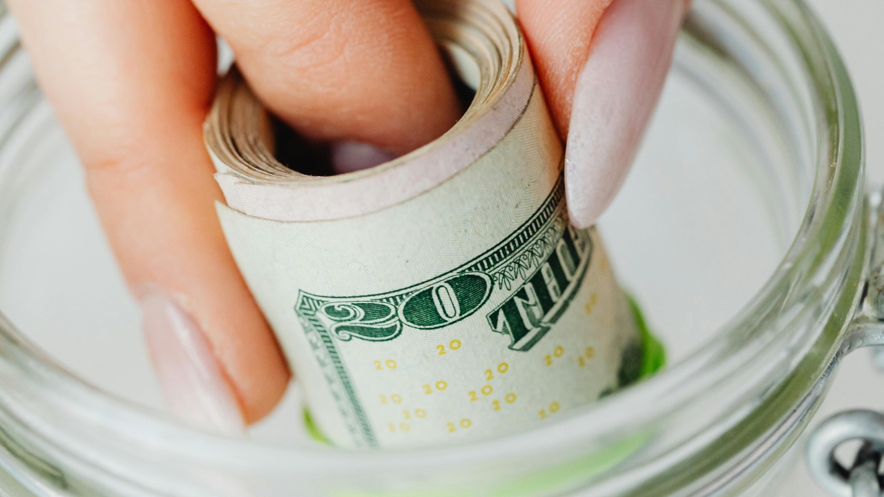 Photo By: Kaboompics.com/Pexels